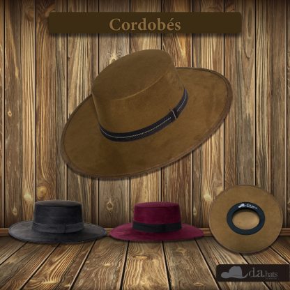 Cordobés