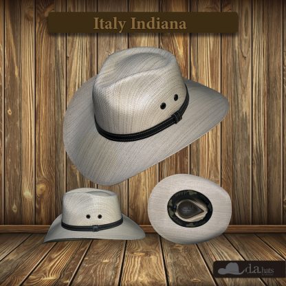 Italy Indiana