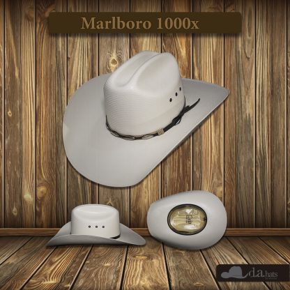 Marlboro 1000x