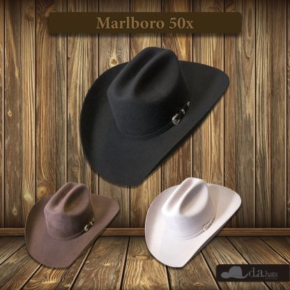 Marlboro 50x