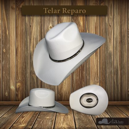 Telar Reparo