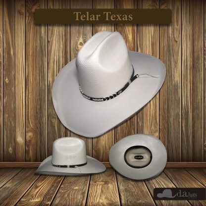 Telar Texas