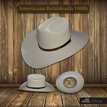 americana refaldeado 1000x